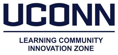 LCIZ sponsor